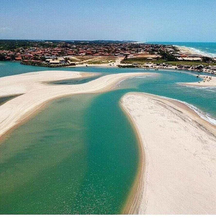 Pousada A Vida E Bela Águas Belas المظهر الخارجي الصورة