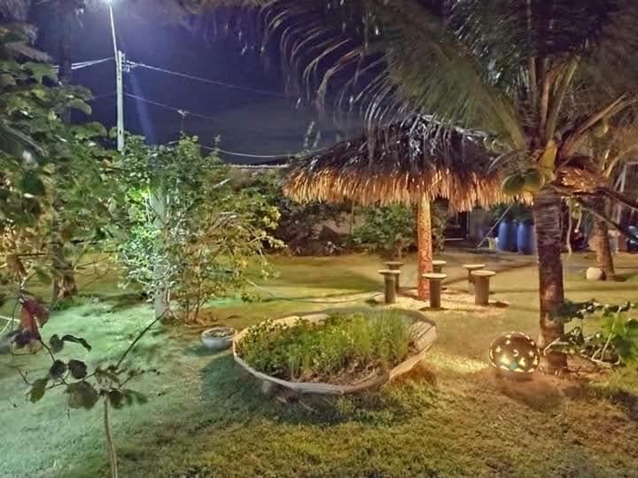 Pousada A Vida E Bela Águas Belas المظهر الخارجي الصورة